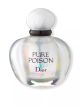 dior-pure-poison-eau-de-parfum-50ml-main-1.jpg