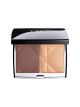 dior-rouge-blush-colour-and-glow-multi-use-face-palette-8g-main-1.jpg