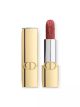 dior-rouge-dior-couture-velvet-lipstick-limited-edition-main-1.jpg