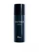 dior-sauvage-deodorant-spray-150ml-main-1.jpg