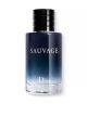 dior-sauvage-eau-de-toilette-100ml-main-1.jpg