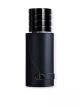 dior-sauvage-eau-de-toilette-30ml-main-1.jpg