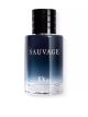 dior-sauvage-eau-de-toilette-60ml-main-1.jpg