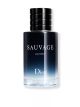 dior-sauvage-eau-forte-parfum-main-1.jpg