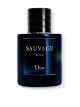 dior-sauvage-elixir-main-1.jpg