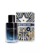 dior-sauvage-limited-edition-case-eau-de-parfum-100ml-main-1.jpg