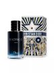 dior-sauvage-limited-edition-case-parfum-100ml-main-1.jpg