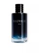 dior-sauvage-parfum-200ml-main-1.jpg