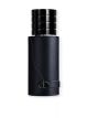 dior-sauvage-parfum-30ml-main-1.jpg