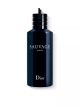 dior-sauvage-parfum-spray-refill-300ml-main-1.jpg