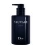 dior-sauvage-shower-gel-250ml-main-1.jpg