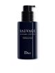 dior-sauvage-the-cleanser-125ml-main-1.jpg