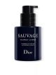 dior-sauvage-the-serum-50ml-main-1.jpg