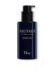 dior-sauvage-the-toner-100ml-main-1.jpg