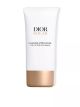dior-solar-the-after-sun-balm-150ml-main-1.jpg