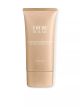 dior-solar-the-self-tanning-gel-for-the-body-150ml-main-1.jpg