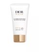 dior-the-protective-creme-spf30-sunscreen-50ml-main-1.jpg