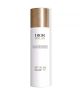 dior-the-protective-milk-spf30-sunscreen-125ml-main-1.jpg