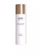 dior-the-protective-oil-spf15-sunscreen-oil-125ml-main-1.jpg