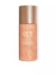 dior-the-sublimating-shimmer-oil-125ml-main-1.jpg