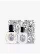 diptyque-34-boulevard-saint-germain-eau-rose-gift-set-main-1.jpg
