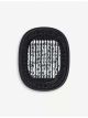 diptyque-34-boulevard-saint-germain-electric-diffuser-capsule-main-1.jpg