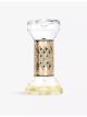 diptyque-34-boulevard-saint-germain-hourglass-diffuser-75ml-main-1.jpg