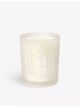 diptyque-34-boulevard-saint-germain-scented-candle-300g-main-1.jpg