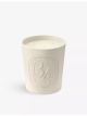 diptyque-34-boulevard-saint-germain-scented-candle-600g-main-1.jpg