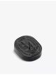 diptyque-34-boulevard-saint-germain-solid-perfume-3g-main-1.jpg