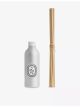 diptyque-ambre-diffuser-refill-200ml-main-1.jpg