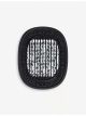 diptyque-ambre-electric-diffuser-capsule-main-1.jpg