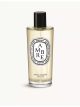 diptyque-ambre-room-spray-150ml-main-1.jpg