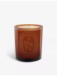 diptyque-ambre-scented-candle-300g-main-1.jpg