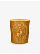 diptyque-ambre-scented-candle-600g-main-1.jpg