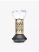 diptyque-baies-hourglass-diffuser-75ml-main-1.jpg