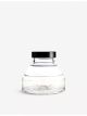 diptyque-baies-hourglass-diffuser-refill-75ml-main-1.jpg