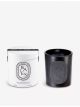diptyque-baies-noir-scented-candle-15kg-main-1.jpg