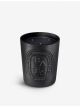 diptyque-baies-noir-scented-candle-600g-main-1.jpg