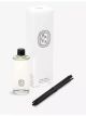 diptyque-baies-reed-diffuser-refill-200ml-main-1.jpg
