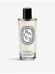 diptyque-baies-room-spray-150ml-main-1.jpg