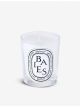 diptyque-baies-scented-candle-190g-main-1.jpg