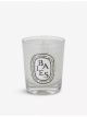 diptyque-baies-scented-candle-70g-main-1.jpg