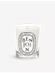 diptyque-benjoin-scented-candle-190g-main-1.jpg