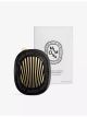 diptyque-car-diffuser-and-mimosa-insert-main-1.jpg