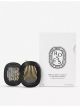 diptyque-car-diffuser-and-rose-refill-main-1.jpg