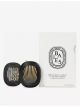 diptyque-car-diffuser-with-baies-insert-main-1.jpg