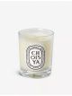 diptyque-choisya-scented-candle-main-1.jpg