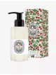 diptyque-citronelle-and-geranium-cleansing-hand-and-body-gel-200ml-main-1.jpg