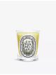 diptyque-citronelle-classic-scented-candle-190g-main-1.jpg